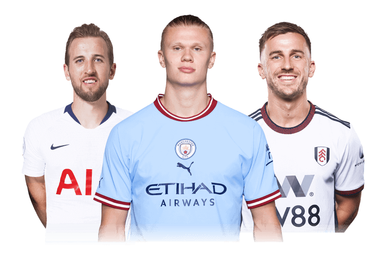 万博官网 Main Banner